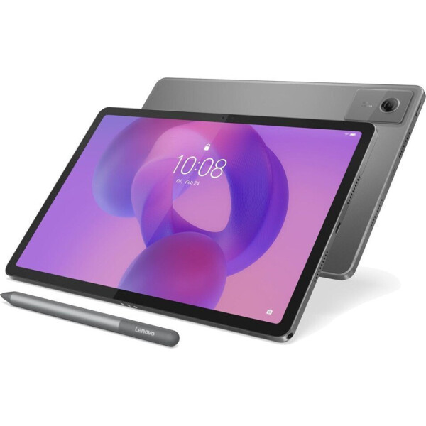 Lenovo Idea Tab 11 8GB/128GB/Lenovo Tab Pen Luna Grey