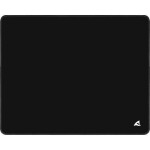 Sharkoon Skiller Gaming Mouse Pad Μαύρο