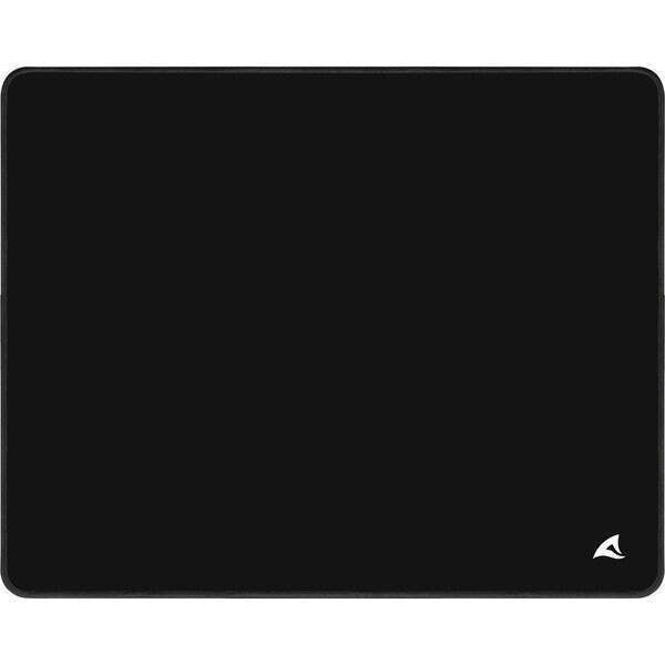 Sharkoon Skiller Gaming Mouse Pad Μαύρο