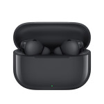 Huawei FreeBuds SE 4 Bluetooth Handsfree Ακουστικά με Αντοχή στον Ιδρώτα και Θήκη Φόρτισης Μαύρα