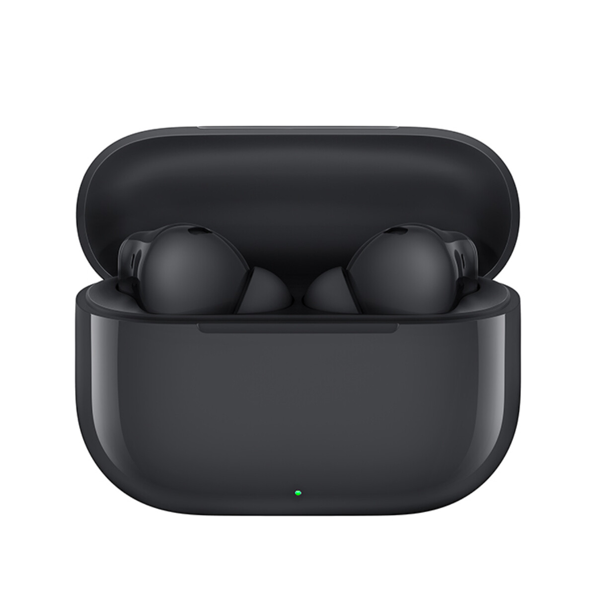 Huawei FreeBuds SE 4 Bluetooth Handsfree Ακουστικά με Αντοχή στον Ιδρώτα και Θήκη Φόρτισης Μαύρα
