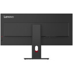Lenovo T34WD-40 Ultrawide IPS Monitor 34 QHD 3440x1440 με Χρόνο Απόκρισης 6ms GTG