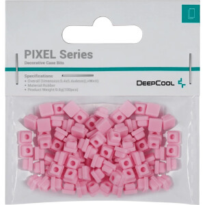 Deepcool R-PIXEL-PK100-G-1