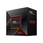 AMD Ryzen Threadripper 9960X 4.2GHz Επεξεργαστής 24 Πυρήνων για Socket sTR5 σε Κουτί