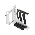 Fd Flex 2 Pcie 4.0 X 16 White Fd-a-flx2-002