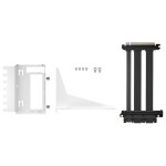 Fd Flex 2 Pcie 4.0 X 16 White Fd-a-flx2-002