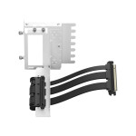 Fd Flex 2 Pcie 4.0 X 16 White Fd-a-flx2-002