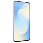 Samsung Galaxy S25 FE 5G Dual SIM 8/512GB Icyblue