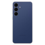 Samsung Galaxy S25 FE 5G Dual SIM 8/512GB Navy