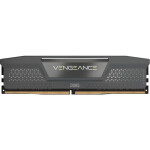 Corsair Vengeance DDR5 με Module 1x16GB και Ταχύτητα 6000 για Desktop Κωδικός CMK16GX5M1E6000Z36