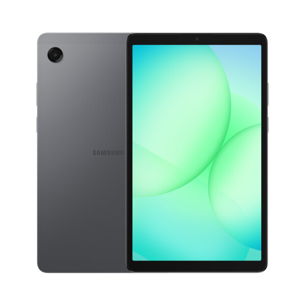 Samsung Galaxy Tab A11 4G 8.7 8GB/128GB Γκρι