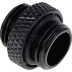 Alphacool Eiszapfen G1/4 Fittings Μαύρο