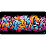 Sharkoon Skiller Gaming Mouse Pad XXL 800mm