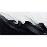 Sharkoon Skiller Gaming Mouse Pad XXL 800mm Μαύρο