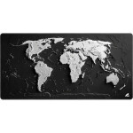 Sharkoon Skiller Gaming Mouse Pad XXL 900mm Μαύρο