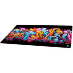 Sharkoon Skiller Gaming Mouse Pad XXL 800mm