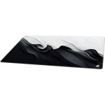 Sharkoon Skiller Gaming Mouse Pad XXL 800mm Μαύρο