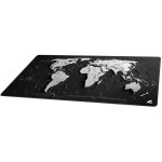 Sharkoon Skiller Gaming Mouse Pad XXL 900mm Μαύρο