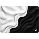 Sharkoon Skiller Gaming Mouse Pad Μαύρο