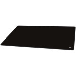 Sharkoon Skiller Gaming Mouse Pad Μαύρο