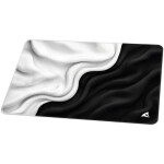 Sharkoon Skiller Gaming Mouse Pad Μαύρο