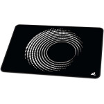 Sharkoon Skiller Gaming Mouse Pad Μαύρο