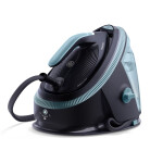 Philips Σύστημα Σιδερώματος Πίεσης 8.5bar με Δοχείο 1.5lt Κωδικός PSG7200/20
