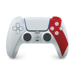 Sony DualSense Ασύρματο Gamepad για PS5 God of War 20th Anniversary Limited Edition