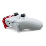 Sony DualSense Ασύρματο Gamepad για PS5 God of War 20th Anniversary Limited Edition