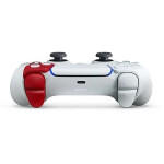 Sony DualSense Ασύρματο Gamepad για PS5 God of War 20th Anniversary Limited Edition