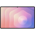 Samsung Galaxy Tab S11 Ultra 5G 14.6 12GB/512GB Ασημί