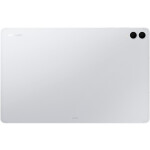Samsung Galaxy Tab S11 Ultra 5G 14.6 12GB/512GB Ασημί