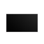 LG 55UH5Q-E.AEU Public Display 55 LED 4K UHD