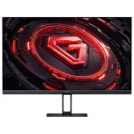 Xiaomi G24i 2026 OM4FE-EU IPS HDR Gaming Monitor 23.8 FHD 1920x1080 200Hz με Χρόνο Απόκρισης 1ms GTG