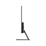 Xiaomi G24i 2026 OM4FE-EU IPS HDR Gaming Monitor 23.8 FHD 1920x1080 200Hz με Χρόνο Απόκρισης 1ms GTG