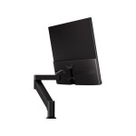 Xiaomi G24i 2026 OM4FE-EU IPS HDR Gaming Monitor 23.8 FHD 1920x1080 200Hz με Χρόνο Απόκρισης 1ms GTG
