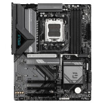 Gigabyte B650E EAGLE WIFI6E Motherboard ATX με AMD AM5 Socket