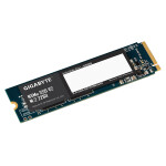 Gigabyte V2 SSD 256GB τύπου M.2 με σύνδεση PCI Express 3.0