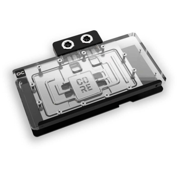 Alphacool 2021405
