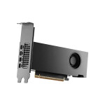 PNY RTX Pro 2000 Blackwell 16GB GDDR7 Smallbox Κάρτα Γραφικών Κωδικός VCNRTXPRO2000-SB