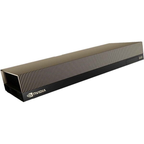 PNY RTX Pro 6000 Blackwell 96GB GDDR7 Server Edition Κάρτα Γραφικών Κωδικός TCSRTXPRO6000SE-PB
