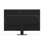 Gigabyte GS32QA IPS HDR Gaming Monitor 32 QHD 2560x1440 180Hz