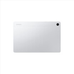 Samsung Galaxy Tab A11 5G 11 6GB/128GB Ασημί