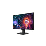 Samsung Odyssey G5 G50SF OLED HDR Monitor 27 QHD 2560x1440 144Hz με Χρόνο Απόκρισης 0.03ms GTG