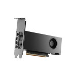 PNY RTX Pro 2000 Blackwell 16GB GDDR7 Κάρτα Γραφικών Κωδικός VCNRTXPRO2000-PB