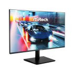 ASRock CL25FFB Monitor 24.5 FHD 1920x1080 144Hz