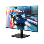 ASRock CL25FFB Monitor 24.5 FHD 1920x1080 144Hz