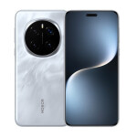 Honor Magic7 Pro 5270 MAh 5G Dual SIM 12/512GB Lunar Shadow Grey