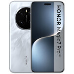 Honor Magic7 Pro 5270 MAh 5G Dual SIM 12/512GB Lunar Shadow Grey
