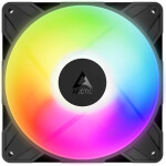 Arctic P14 Pro Reverse Blade Case Fan 140mm 2500rpm / 110cfm με ARGB Φωτισμό και Σύνδεση 3-Pin / 4-Pin PWM 3τμχ